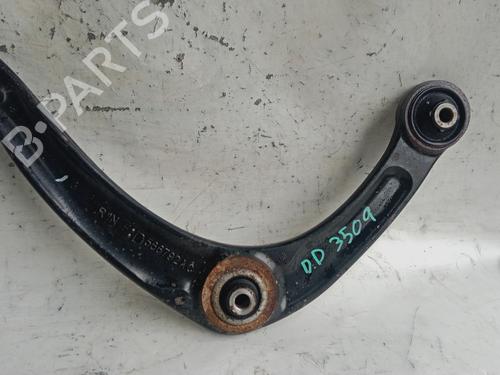 Højre fortil bærearm CITROËN C4 Grand Picasso I (UA_) 1.6 HDi (109 hp) 31775211