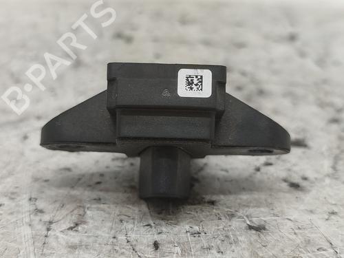 Electronic sensor MERCEDES-BENZ R-CLASS (W251, V251)  | BP20106571M84 