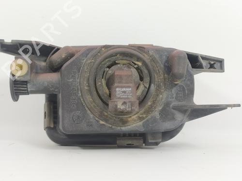 Right front fog light MERCEDES-BENZ C-CLASS Coupe (CL203) C 180 Kompressor (203.746) | BP8299370C31 