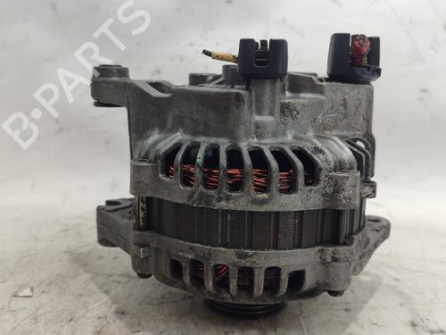 Alternator PEUGEOT 605 (6B)  | BP18077110M7 