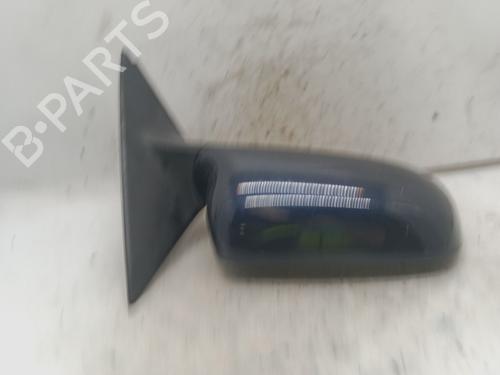 Bakspejl Højre AUDI A6 C5 Avant (4B5) 2.5 TDI quattro | BP25495655C27 