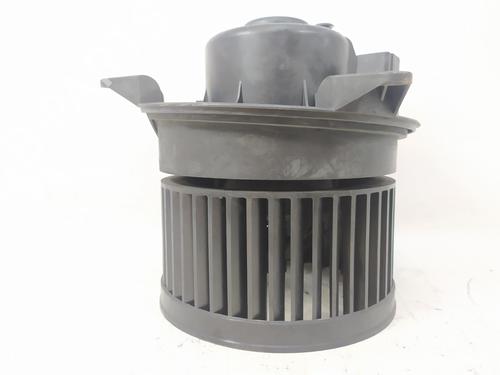 Heater blower motor FORD FOCUS I (DAW, DBW)  | BP13447363M62 
