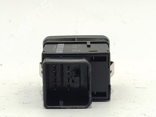 Switch VW PASSAT B6 (3C2) 2.0 TDI 16V | BP38776098I30 - Image 3