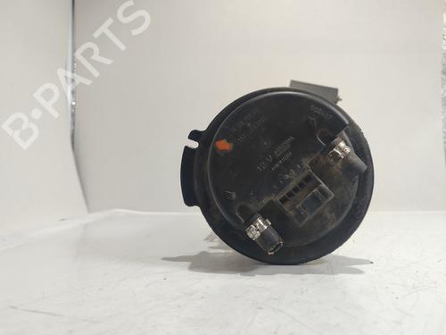 Fuel pump PEUGEOT 406 (8B)  | BP16038995M76 
