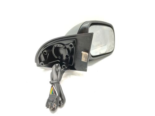 Right mirror PEUGEOT 307 (3A/C) 1.6 16V | BP29880356C27