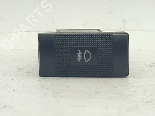 Spak kontakt KIA RIO I Hatchback (DC) 1.3 (82 hp) 31586116