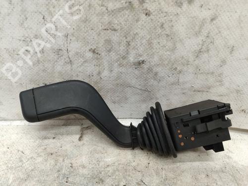 Steering column stalk OPEL COMBO Box Body/MPV 1.7 DI 16V | BP24439971I23 