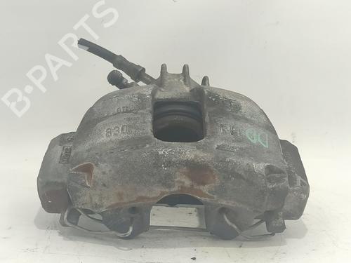 Used Right front brake caliper Right front brake caliper 37183865 37183865