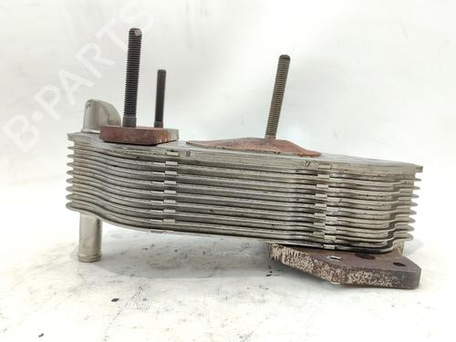 Egr MITSUBISHI OUTLANDER II (CW_W) 2.2 DI-D | BP30055902M69