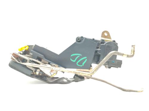 Front right lock HYUNDAI ACCENT II Saloon (LC) 1.3 | BP30053519C97