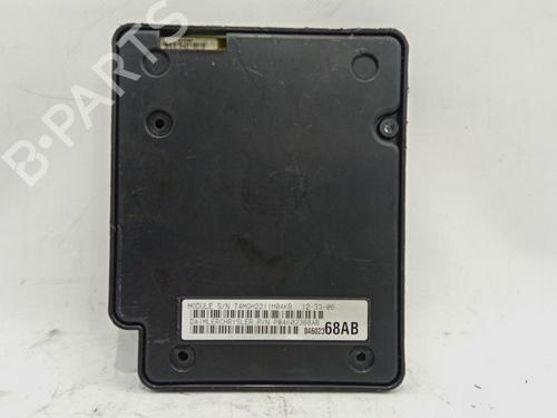 Used Electronic module Electronic module CHRYSLER SEBRING (JR) 2.0 (141 hp) 34006409 34006409