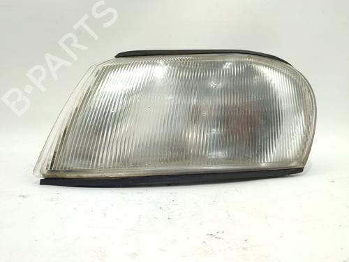 Used Left front indicator OPEL VECTRA B (J96) 1.6 i 16V (F19) (100 hp) 29208897