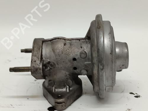 Egr FORD MONDEO III (B5Y) 2.0 TDCi | BP25440970M69 