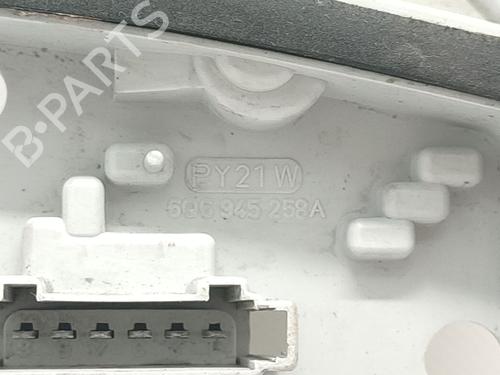  - Image 2
