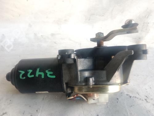 Front wiper motor OPEL MONTEREY A (M92) 3.1 TD (UBS69D, UBS69G) | BP30055739M29 