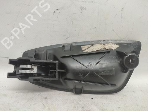 Rear right interior door handle BMW 1 (E87) 118 d | BP26926969I16 