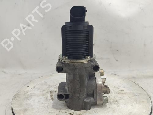 Used Egr FIAT STILO (192_) [2001-2010]  19707319