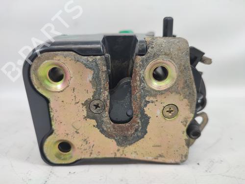 Used Rear left lock CHRYSLER PT CRUISER (PT_) [2000-2010]  15371790