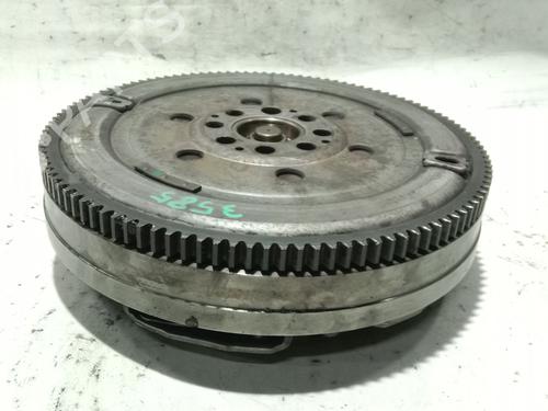 Other BMW 5 (E60) 520 d | BP31998514O1 - Image 4