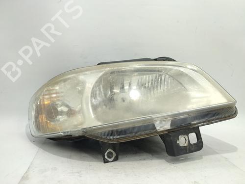 BP32235488C29 main image