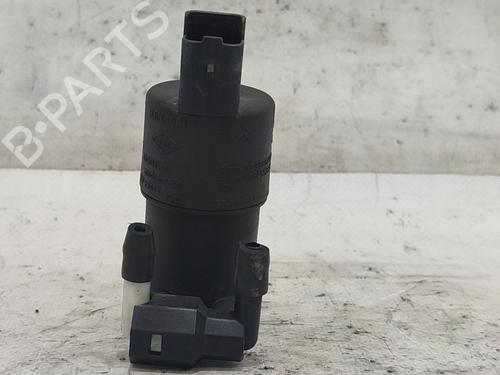 Spylervæskepumpe RENAULT LAGUNA II (BG0/1_) 1.9 dCi (BG0R, BG0E) | BP26926405E24 