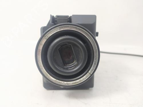Ignition barrel MERCEDES-BENZ C-CLASS (W203) C 200 CDI (203.004) | BP12342980M48