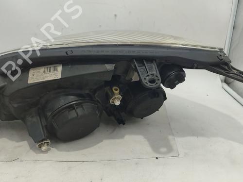 Right headlight CITROËN C5 I (DC_) 2.0 HDi (DCRHZB, DCRHZE) | BP33814178C29 - Image 5