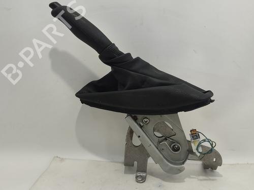 hand-brake-bmw-3-e46-1997-1998-1999-2000-2001-2002-2003-2004-2005-39511836 main image