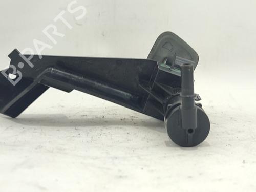 Headlight washer CHEVROLET CAPTIVA (C100, C140) 2.2 D 4WD | BP38051200E17 - Image 3