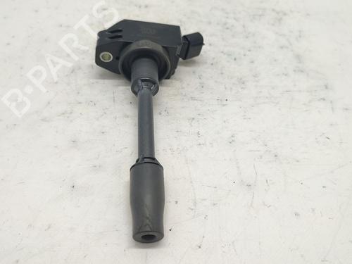 Used Ignition coil Ignition coil LEXUS ES (_Z10_, _A10_, _H10_) 300h (AXZH10, AXZH11) (178 hp) 36393114 36393114