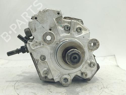 Bomba inyeccion KIA SORENTO I (JC) 2.5 CRDi 4WD (140 hp) 32393917