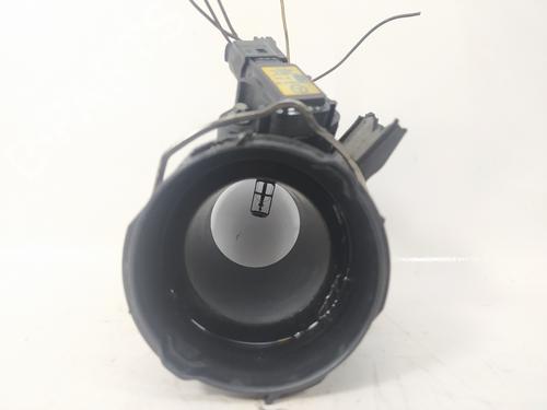 Mass air flow sensor MERCEDES-BENZ C-CLASS (W203)  | BP12342976M95 