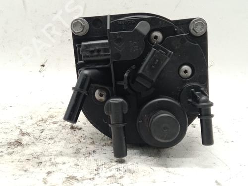 Support PEUGEOT PARTNER Tepee 1.6 HDi / BlueHDi 75 | BP30686101C155 