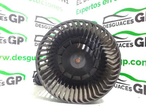 Used Heater blower motor JAGUAR S-TYPE II (X200) 2.7 D (207 hp) 7148546