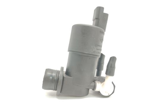 Used Washer pump RENAULT VEL SATIS (BJ0_) [2002-2025]  28818634