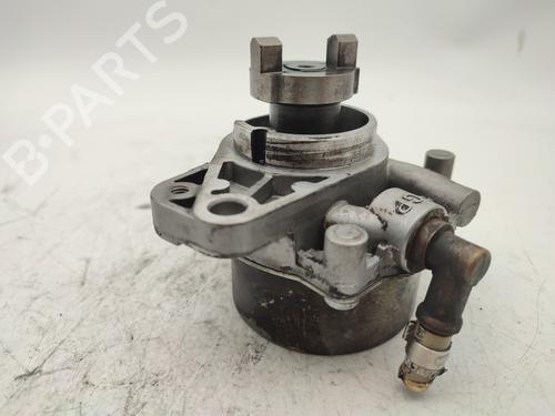 Vacuum pump FIAT PUNTO (188_) 1.3 JTD 16V | BP13709177M80 