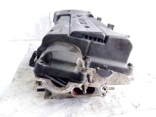 Cylinder head HYUNDAI LANTRA II (J-2)  | BP17837523M5 