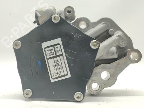 Vacuum pump MG MG ZS SUV (AZS1) 1.0 T-GDi | BP39666967M80 - Image 2