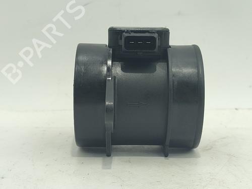 Used Mass air flow sensor KIA RIO I Hatchback (DC) 1.3 (82 hp) 31587413