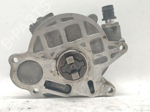 Bomba de vacío Bomba de vacío VW TOURAN (1T3) 1.6 TDI (105 hp) 37446322 37446322