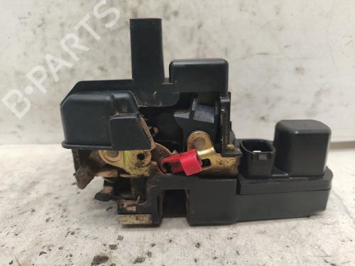 Front right lock JEEP GRAND CHEROKEE II (WJ, WG) 3.1 TD 4x4 | BP25921597C97 