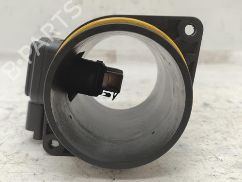 Mass air flow sensor JAGUAR S-TYPE II (X200) 2.7 D | BP21594233M95 