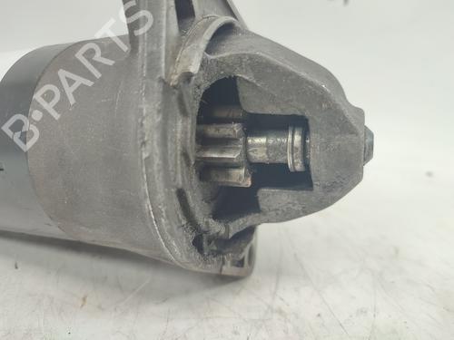 Startmotor OPEL ASTRA H (A04)  | BP15374235M8 
