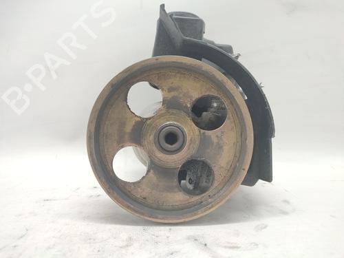 Used Steering pump Steering pump CITROËN XSARA Break (N2) 2.0 HDI 90 (90 hp) 34432030 34432030