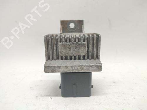Used Electronic module Electronic module RENAULT MEGANE II (BM0/1_, CM0/1_) 1.5 dCi (BM02, BM13, BM2A, CM02, CM13) (101 hp) 34396507 34396507