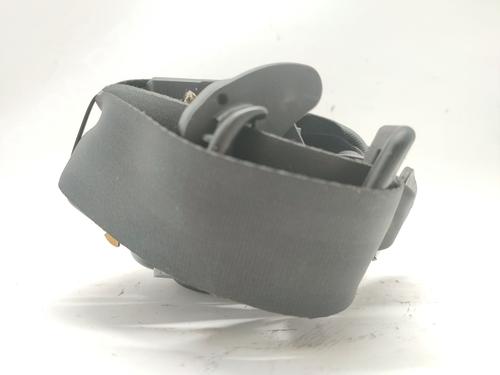 Front left seatbelt PEUGEOT 607 (9D, 9U) 2.2 HDi | BP34240702I26  - Image 5