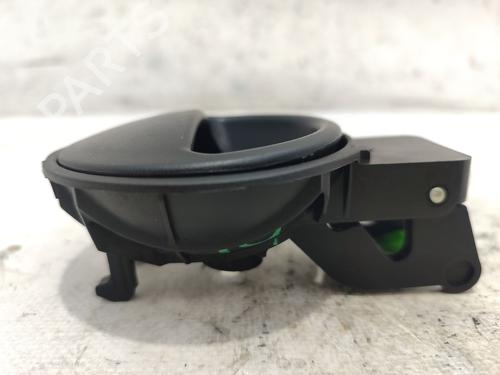 Front left interior door handle DAEWOO KALOS (KLAS) 1.2 | BP26322071I13 