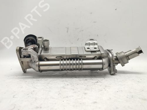 Egr MINI MINI COUNTRYMAN (R60) Cooper D | BP30176384M69