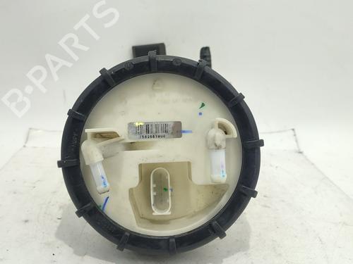 BP32450584M76 main image