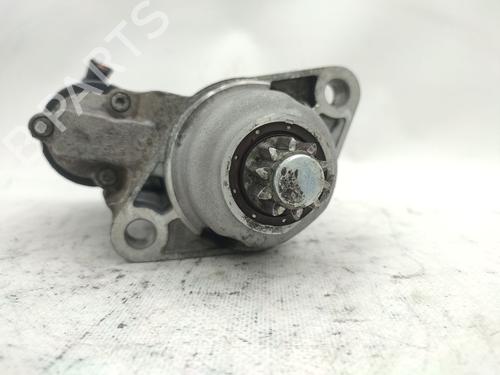 Starter SEAT IBIZA III (6L1) 1.9 SDI | BP30087743M8